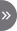 gray-arrow